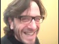 Break Room Live: Farting Nonsense Break Room Live: Farting Nonsense