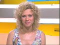 TV3 - El Club - Els millors moments d\