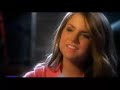 JoJo - Red by Marc Ecko Commercial EXCLUSIVE