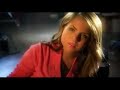 JoJo - Red by Marc Ecko Commercial EXCLUSIVE JoJo - Red by Marc Ecko Commercial EXCLUSIVE