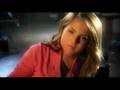 JoJo - Red by Marc Ecko Commercial EXCLUSIVE