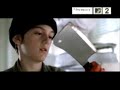 Slipknot - iznad tesnja