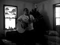 Home by Daughty (acoustic cover) Home by Daughty (acoustic cover)