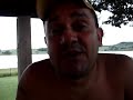 MOV05217.MPG
