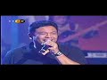 Konsert Solo Ella Di Suria Pt 6 Konsert Solo Ella Di Suria Pt 6