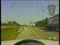 Big Truck Crash