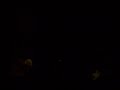 new song. there were like no lights out back, so its just the audio really....

my camera is just my digital so the sound quality is so-so..
