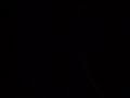 new song. there were like no lights out back, so its just the audio really....

my camera is just my digital so the sound quality is so-so..