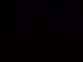 new song. there were like no lights out back, so its just the audio really....

my camera is just my digital so the sound quality is so-so..