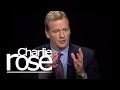 Charlie Rose - Roger Goodell