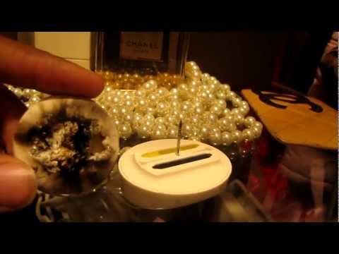 how to remove h&m sensor