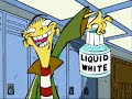 100th videovessery :D 100th videovessery :D