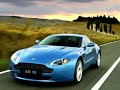tesla-roadster-ford-ka-fast-lane-daily-29may08.html