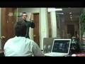 World Of Warcraft Office Space