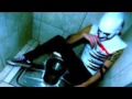 Bob Rifo Crew - Bastards