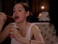 {Charmed} - Paige is Fabulous - \ {Charmed} - Paige is Fabulous - \