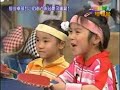 Ping pong baby
