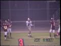 #24 jacob marrion