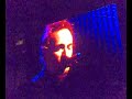 Bruce Springsteen, \"Racing in the street\", Live@Milano \ Bruce Springsteen, \"Racing in the street\", Live@Milano \