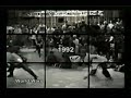 break batalha power movie b boy