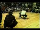 break batalha power movie b boy