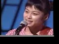Sunaba: Sugoroku