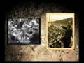 videos de Fascination November ´08 Edition - I have a Dream!