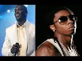 Search Video