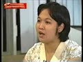 PNP reform intiatives PNP reform intiatives