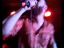 Clutch Live Molotow Hamburg 30.06.2008 Part 3
