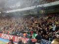 videos de real-juventus del piero in diretta 0a2.mp4