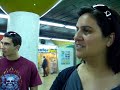 Jornal da Regi�o entrevista Ant�nio Valdez