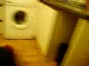 foot