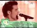 Mandinga- Soarele meu (Eurovision 2005) Mandinga- Soarele meu (Eurovision 2005)