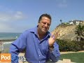 Monetizing Facebook Apps - Interview w/ Rodney Rumford-part4