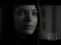 What Hurts the Most: A hurtful Clana Moment