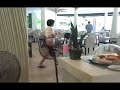 dusit princess koh chang