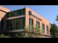 Business Minute: Interex