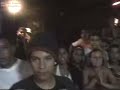 Adrena 18 - Dance Stylo Vs Revolutions El Pique