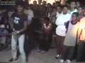 Adrena 18 - Dance Stylo Vs Revolutions El Pique