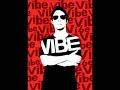 Dj Vibe - Rotations Show 24-08-2008