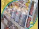 Salop Leisure Caravan Accessory Shop
