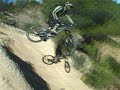 team-easyrider-seb-banzai.html