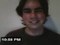 videos de CINE
