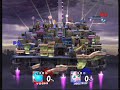 Mother 3 Love Theme - History Behind Super Smash Bros. Brawl Music