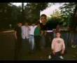�mraniye Meslek Lisesi 11c2