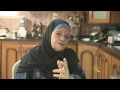 معاناة الأسرى الفلسطينيين في سجون الاحتلال -Views : 0