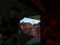 Opposing Force Intro Opposing Force Intro