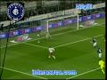 Julio Cesar compilation