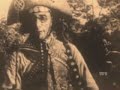 IMAGENS DO CANGA�O 1936 Filme (Lampi�o e Maria Bonita)